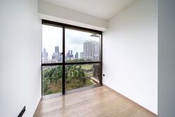 The Landmark (D3), Condominium #611956071